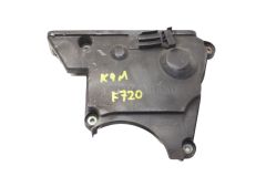 mk8254eby
