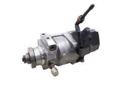 Injection Pump R9044Z034A 9303108A 9303-108A Delphi Ford