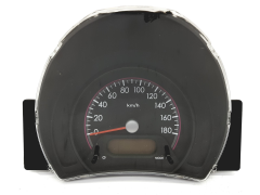 Speedometer/Instrument Cluster Nissan Pixo Suzuki Alto 34100M68K01 52198