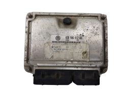 ca2-pk1431eby