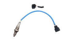 Lambda Probe 226930034R 1.0 Dacia Renault Sandero 2 Twingo 3 0km