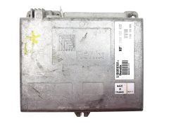 ca2-db2391eby