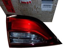 Lamp Right Original 265503368R Renault