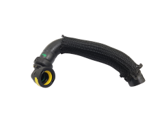 Radiator Tube EGR 140553405R 2.0 DCI Renault Trafic 3 Vivaro 2 0km