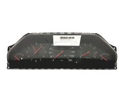 Speedometer/Instrument Cluster Volvo 940 960 3544197 Yazaki