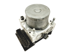 Abs Pump 107 C1 Aygo 44510-0H010 0265800441 4541F5 38387