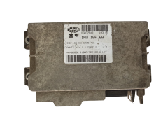 Controller 46480662 IAW16F.EB 61602.102.00 Fiat Magneti Marelli 2787