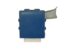 Controller 85980-0D020 MB051500-3650 Toyota Denso 18383