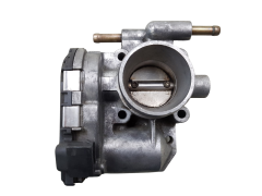 Air Throttle Body Opel 24420536 0280750133 Bosch 3020