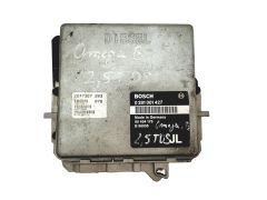 ca28-db13189eby