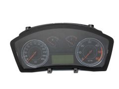 jj7202eby