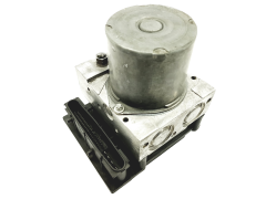 Abs Pump 0265950300 8200038702 Megane 2 Scenic 2 Renault 35637