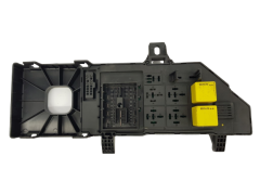 Fuse Box Saab 518820022 12798346 GM