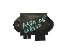 ca55-db13533eby