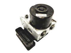 Abs Pump Opel Astra H Zafira B 13157576 10.0970-0509.3 Ate 38495