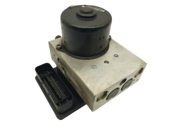 Abs Pump Land Rover Freelander SRB000200 A0066 10.0925-0851.3 Ate 61484