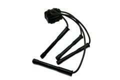 mk10028eby