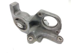 Drive Shaft Bracket 1498421080 1807AR 2.0 HDI Jumpy 2 Expert 2 Scudo