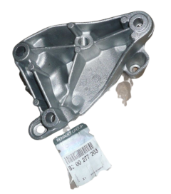 Transmission Mount Original Renault Megane Scenic II 8200277203