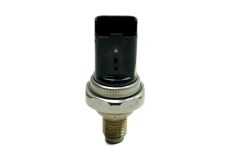 bp1-mk1093eby bp1-mk1093eby