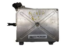 ca2-pk2902eby
