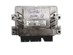 ad8-db12488eby