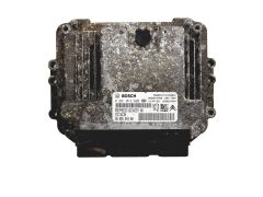 ca0-db2945eby