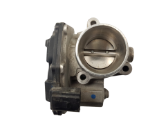Air Throttle Body Ford CM5G-9F991-DA1 7.02935.04 1785
