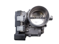 Air Throttle Body VWAG 03C133062D 1.4 TSI 2309