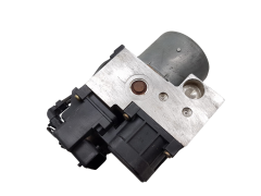 Abs Pump Renault Safrane 7700426353 0265216634 0273004350