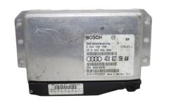 kb3688eby