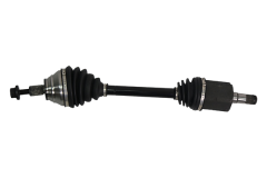 Drive Shaft For VW Audi Seat Skoda 1K0407271CQ 54070007601 Vika