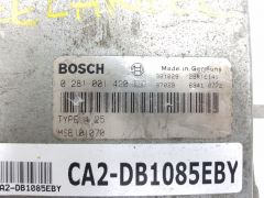 ca2-db1085eby