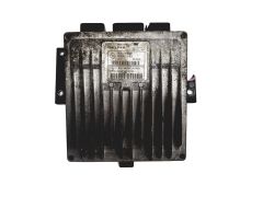 ca0-db4100eby