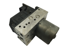 Abs Pump Rover 75 0265224009 0265900004 Bosch 66427
