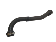 Air Hose 8200852008 1.5 dCi Renault Laguna 3
