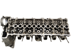 Cylinder Head BMW 77927539 3.0d 306D3 Cylinder Head BMW 77927539 3.0d 306D3