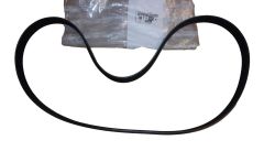 Drive Belt Original 6PK 9811109580 Citroen Peugeot