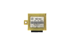 Controller Moduł Fiat PSA Delphi 46417024 24246