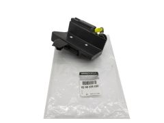 Door Lock Mechansim Left Rear New Original 825033585R Dacia