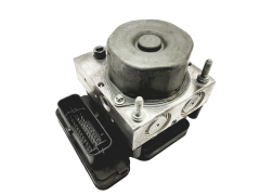 Abs Pump Bipper Nemo Fiorino 51997928 0265956367 38799