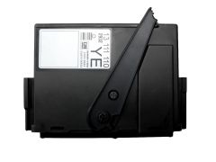 ca7-jj1233eby
