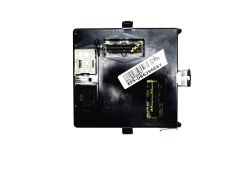 efs-db6396eby