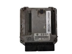 ca2-pk1209eby
