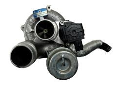 ca29-jj1036eby