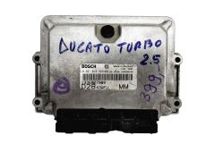 ad8-db11498eby