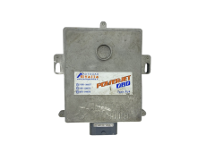 Controller LPG 110R-006677 10R-036675 67R-016676 57795