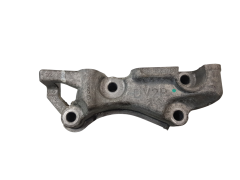 Engine Support 9673585780 1.6 HDI 8v Citroen Peugeot 308