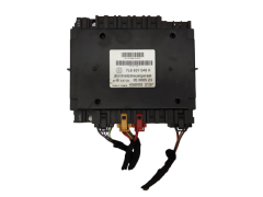 Controller Volkswagen 7L6937049K 