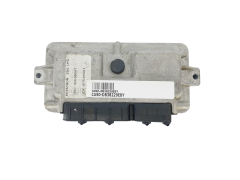 Controller 55247708 4100266 Fiat FPT Metatron 38229